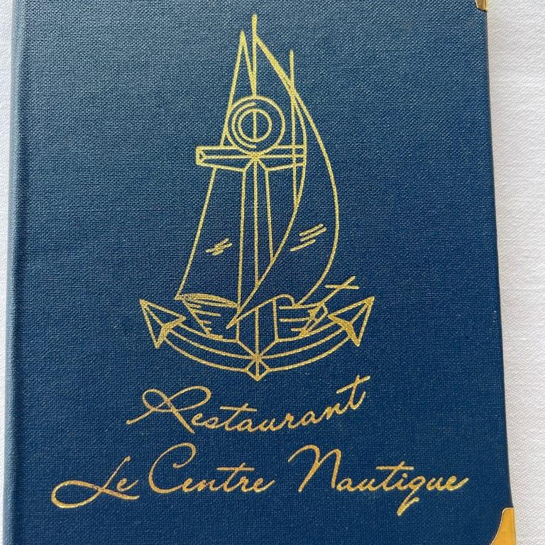 image of Le Centre Nautique