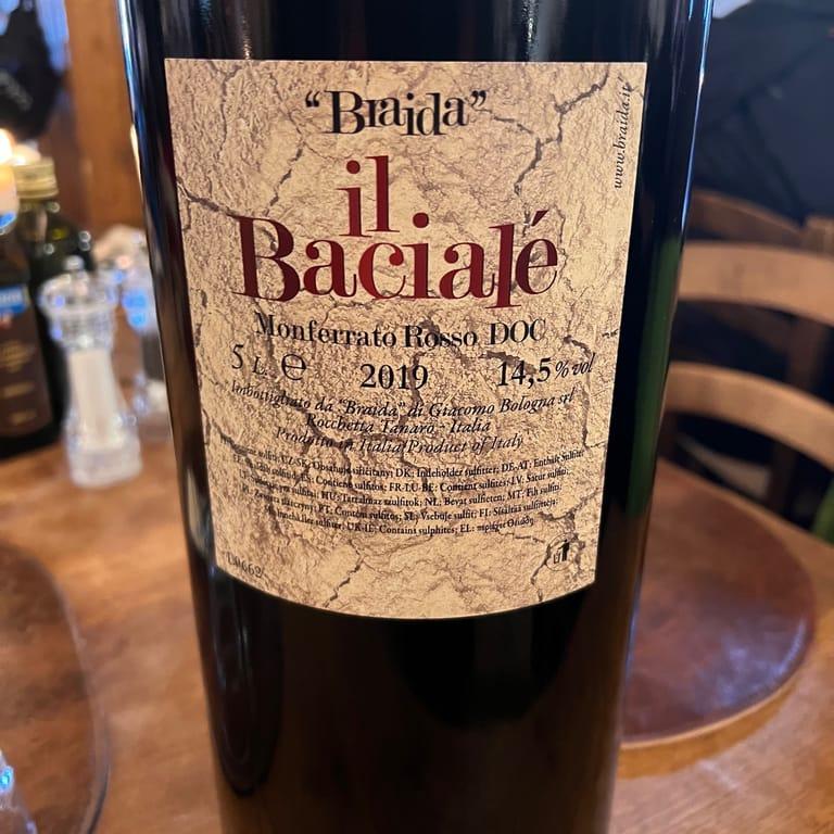 image of Chalet Etoile