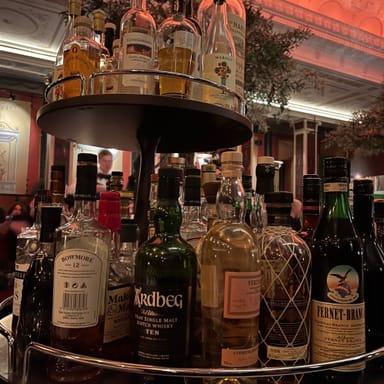 image of L'Avventura