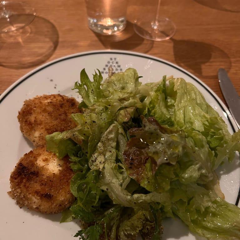 image of Stockholm Stadshotell