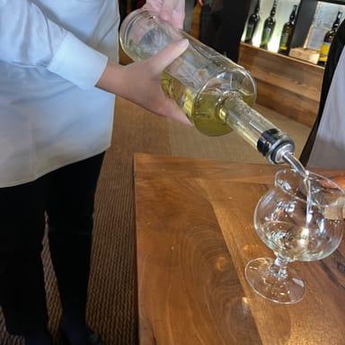 image of Le Panoramic