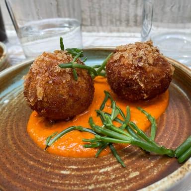 image of Les enfants du marché