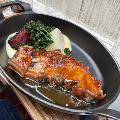 image of Les enfants du marché