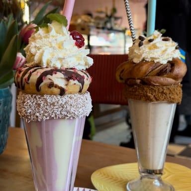 image of Älskade traditioner