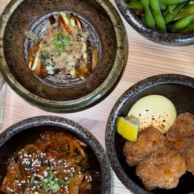 image of Take Ramen