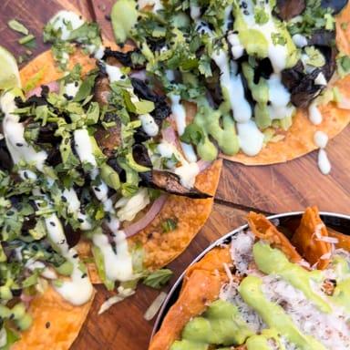 image of The Streetfood Labs