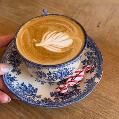 image of Älskade traditioner