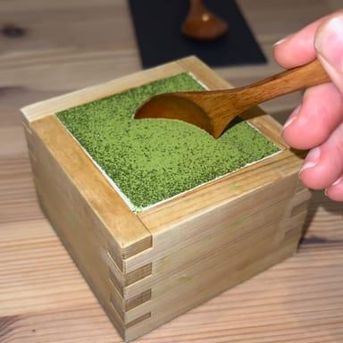 image of Take Ramen