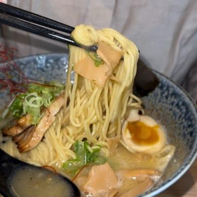 image of Take Ramen