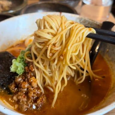 image of Take Ramen