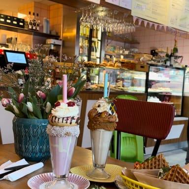 image of Älskade traditioner