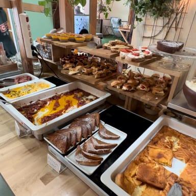 image of En Juicebar