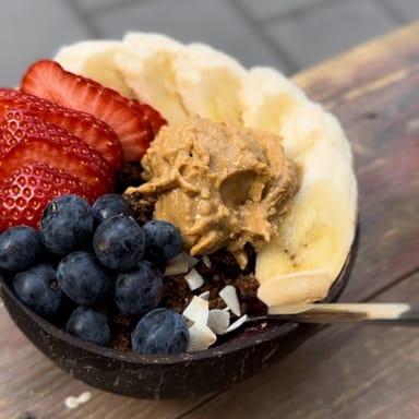 image of En Juicebar