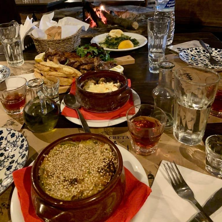 image of Ο Κήπος της Φροσύνης