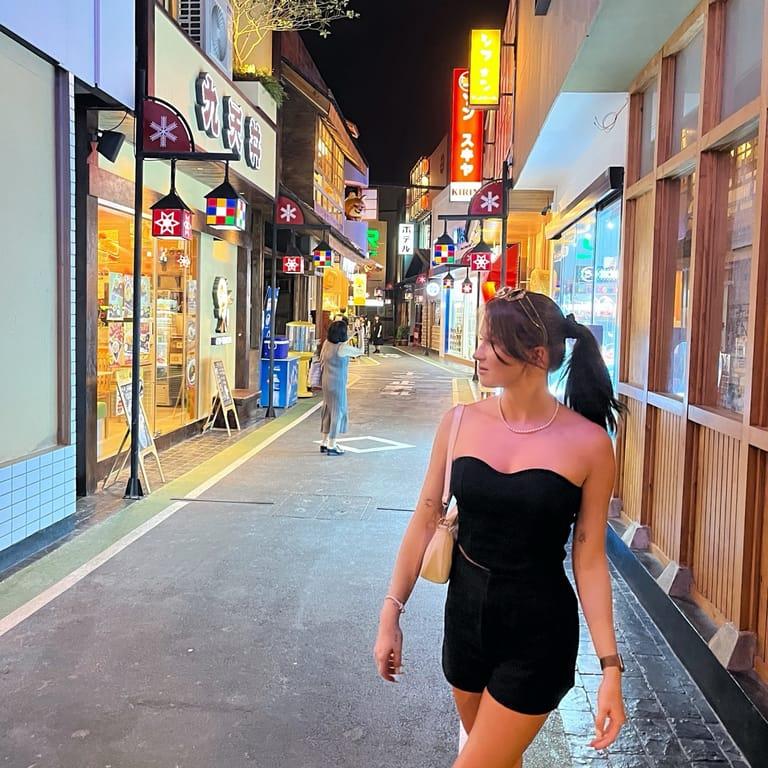 image of Bangsaen Toshin