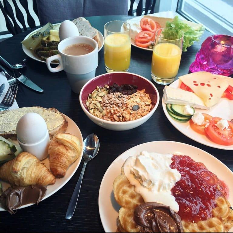 image of Best Western Plus Hotel Plaza