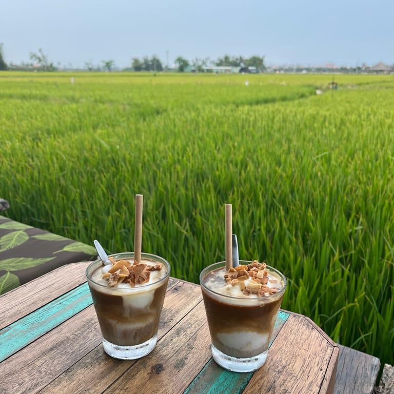 image of Roving Chill house