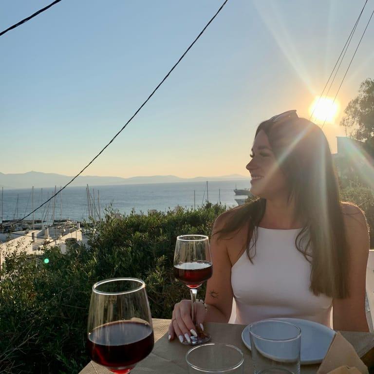 image of Typografio Restaurant