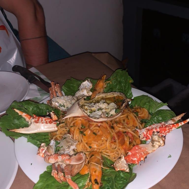 Image of the location Lord Byron