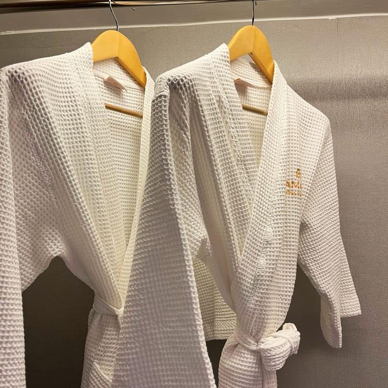 image of SAMALA Hotel Bangkok