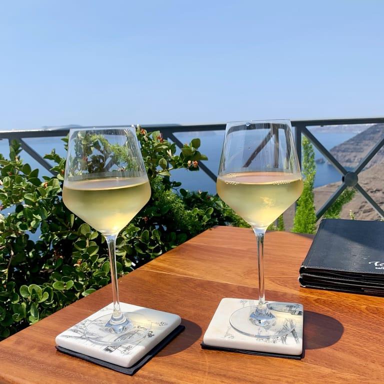 image of Vr Cafe Bar