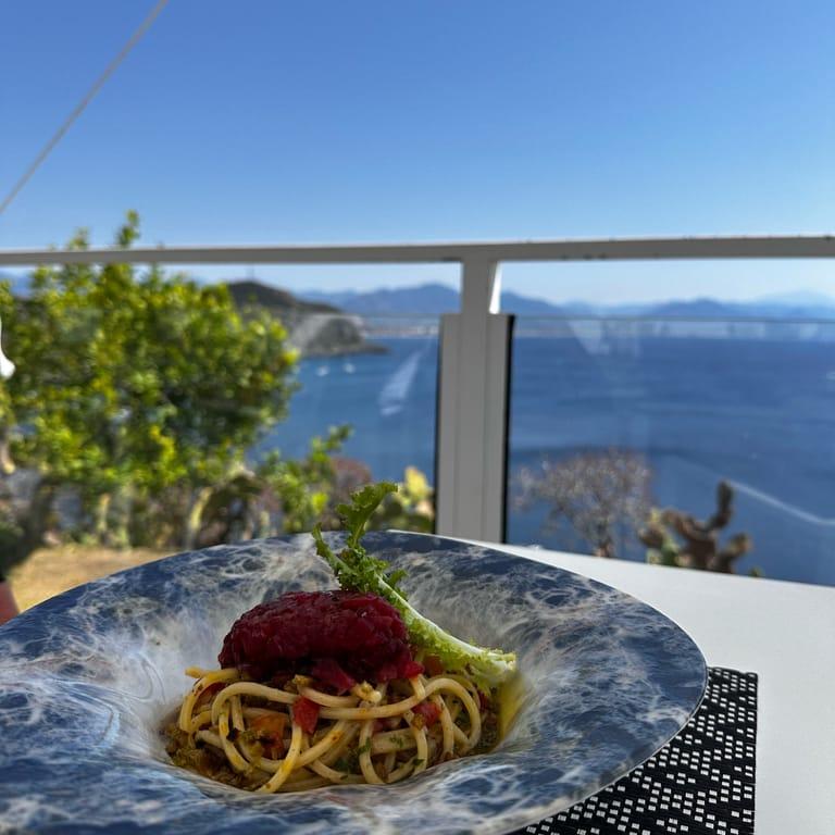 image of Bellavista ristorante eventi