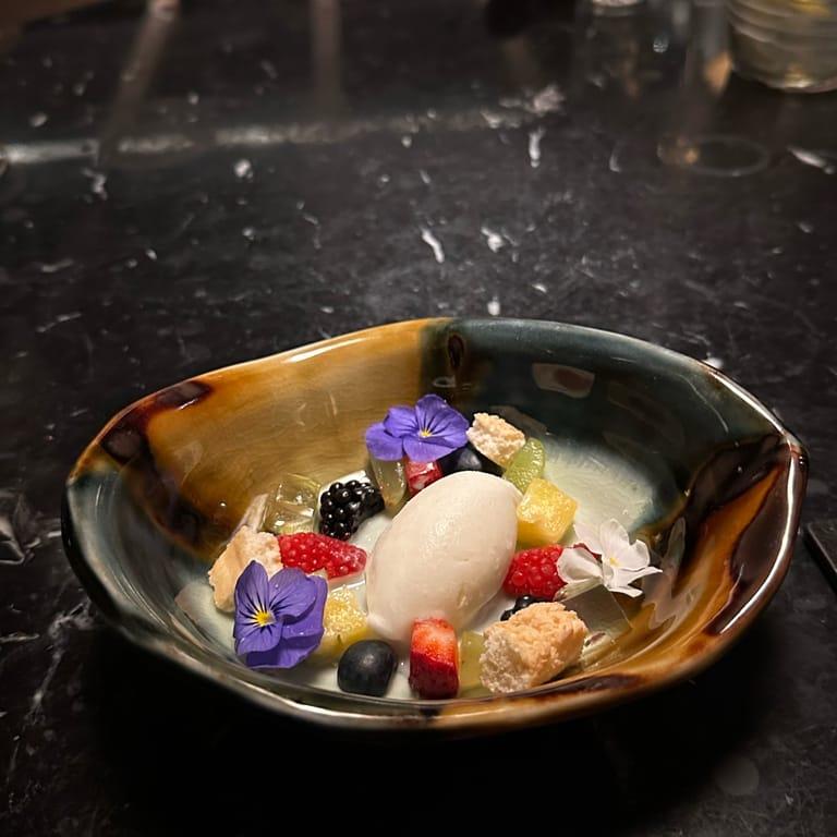 image of Kabuki Lisboa