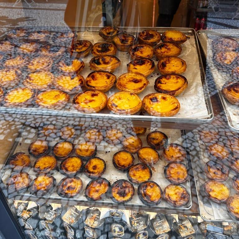 Nata 7 - João Tavira