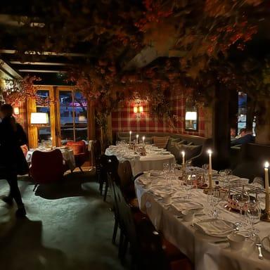 image of LOULOU Val d'Isère