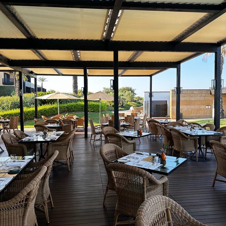 image of Verdura Resort, a Rocco Forte Hotel