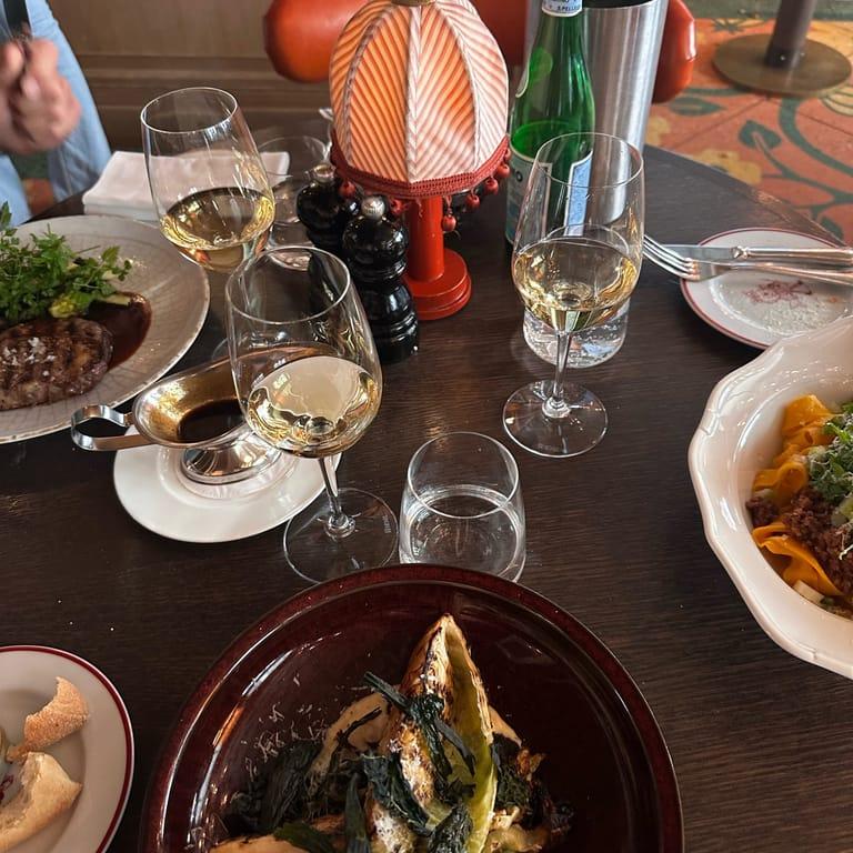 image of Pas D’art