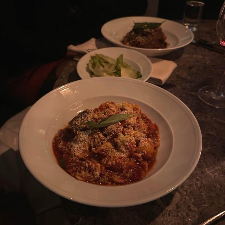 image of Olli Ristorante