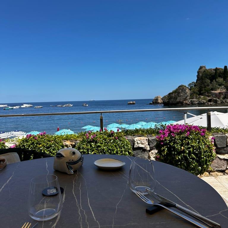 image of La Plage Resort