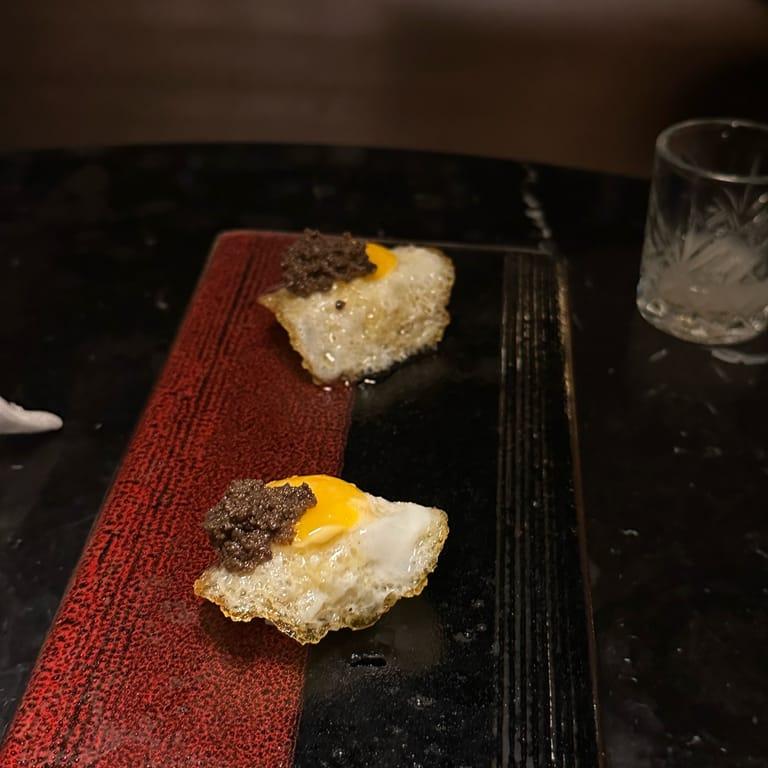 image of Kabuki Lisboa