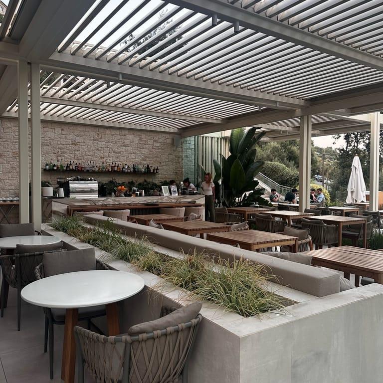 image of San Antonio Corfu Resort (Adults Only Hotel Corfu)