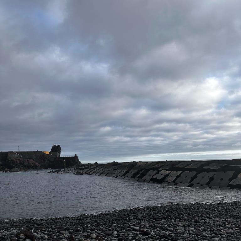 image of Praia da Ponta do Sol