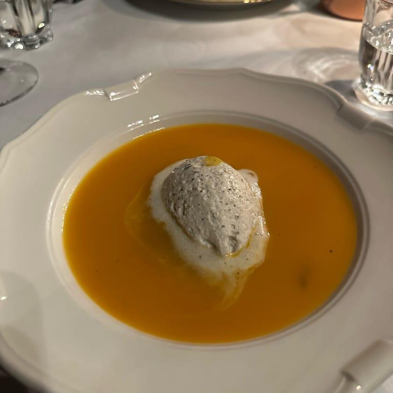 image of Le Piaf Val d’Isere