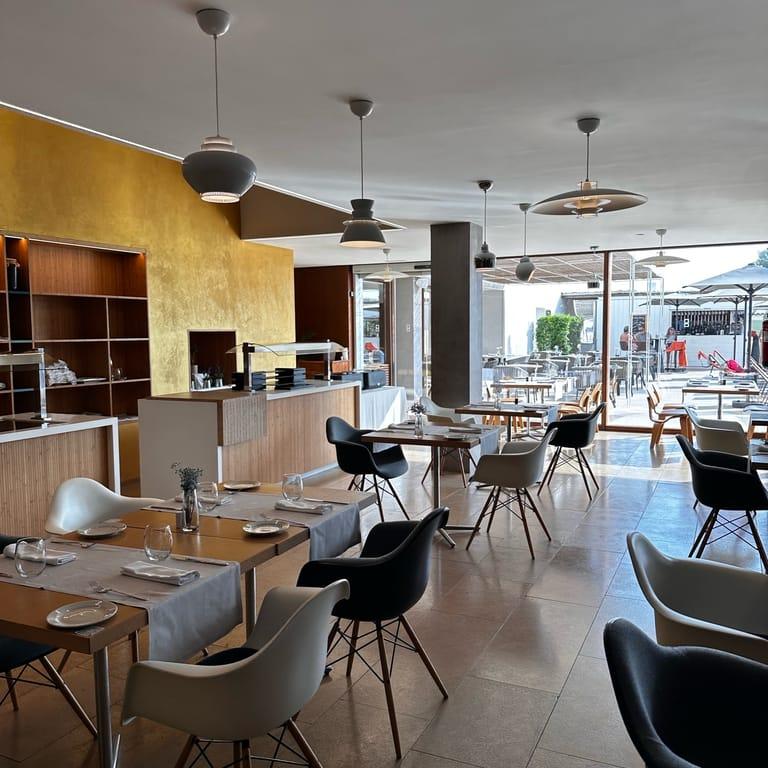 image of Ocean Drive Talamanca