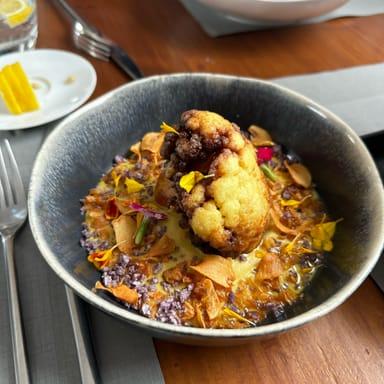 image of Restaurant d'Altitude Le Signal