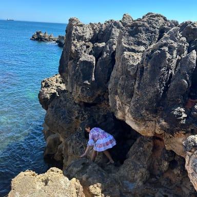 image of Pedra da Nau