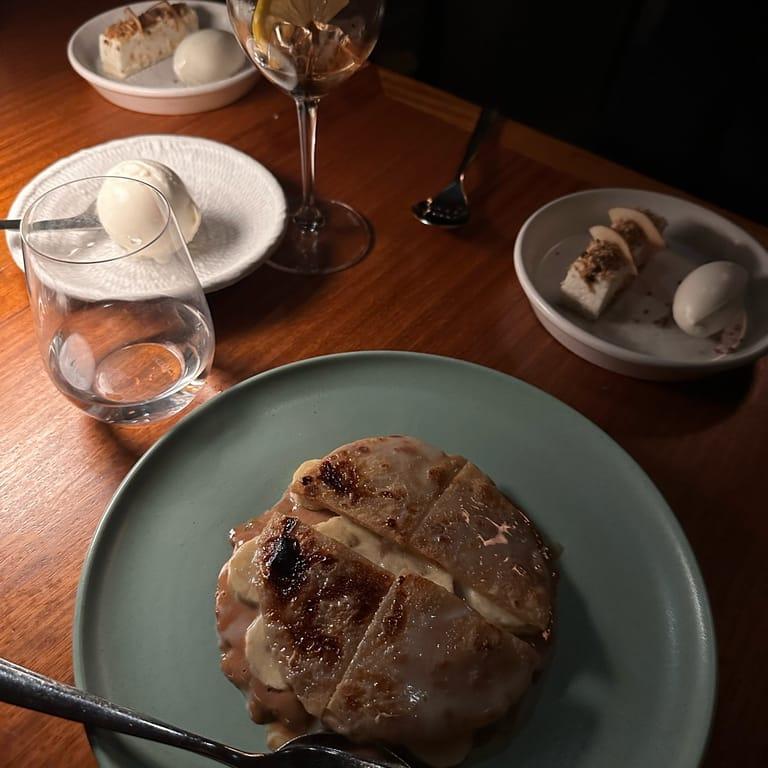 image of Restaurang Farang