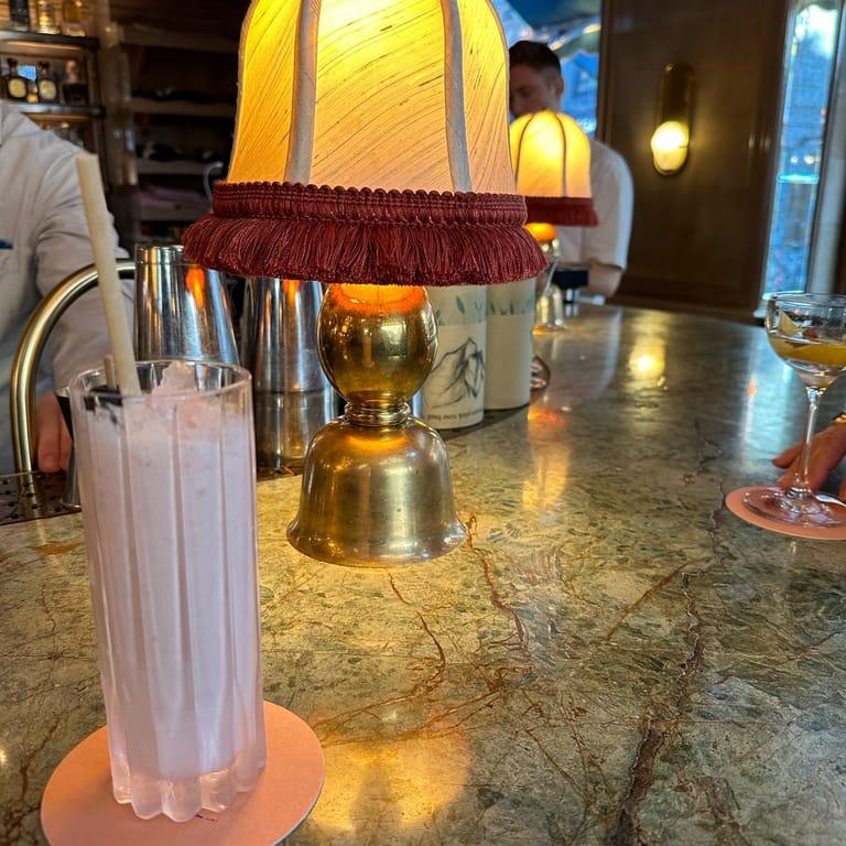 image of Pas D’art