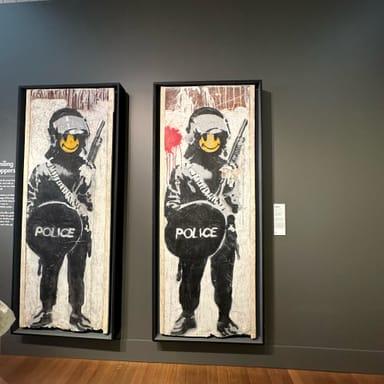 image of Moco Museum