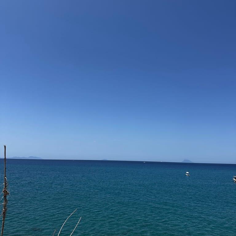 image of San Saba Cove