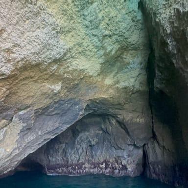 image of Arsónia Boat Tours