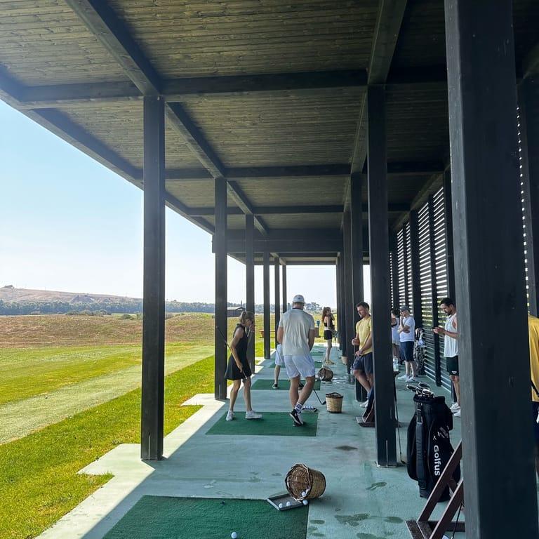 image of Verdura Resort, a Rocco Forte Hotel