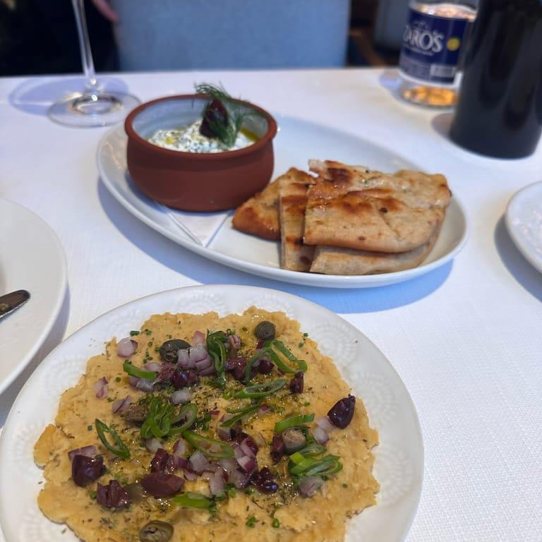 image of Gaia Mayfair