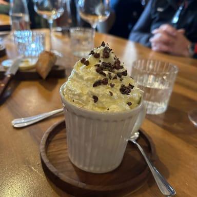 image of Le Panoramic