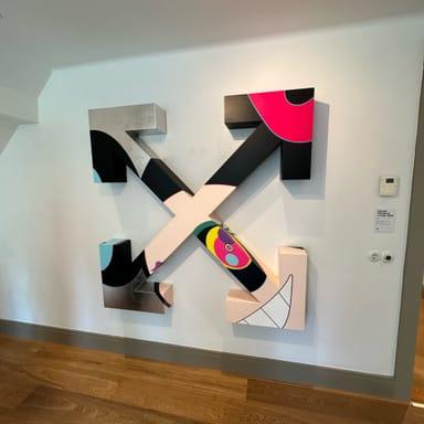 image of Moco Museum