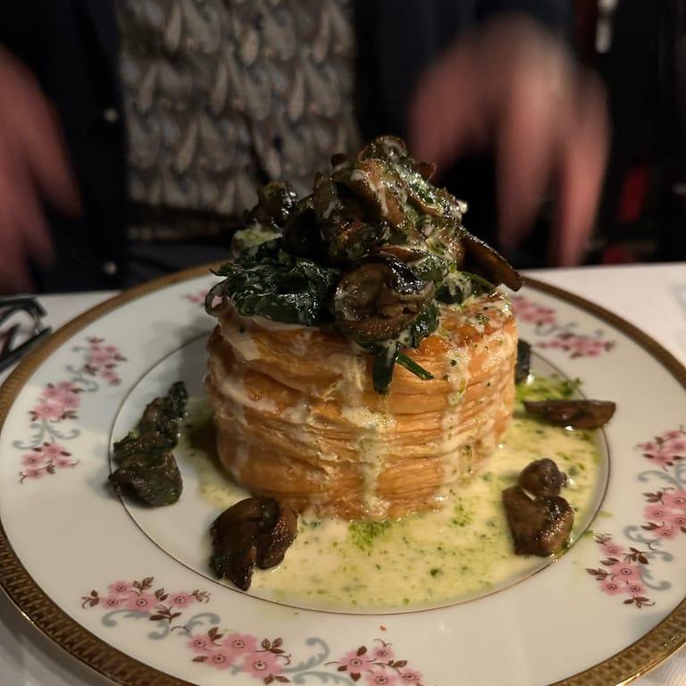 image of Le Piaf Val d’Isere